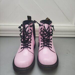 DOC MARTEN